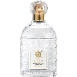 GUERLAIN Les Eaux - Eau de Cologne Impériale 100ml