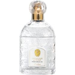 Les Eaux - Eau de Fleurs de Cédrat-100ml GUERLAIN