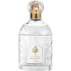 GUERLAIN Les Eaux - Eau de Guerlain 100ml