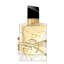 Libre Collector - Eau de Parfum Rechargeable-50ml YVES SAINT LAURENT
