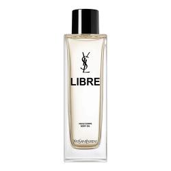 Libre - Huile Sublime pour le Corps-150ml YVES SAINT LAURENT