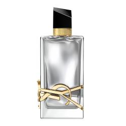 Libre L\'Absolu Platine - Absolu de Parfum Femme-90ml YVES SAINT LAURENT