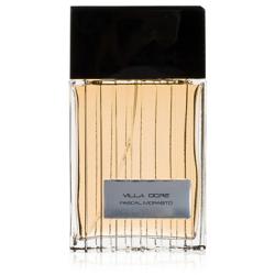 MORABITO Lieux - Villa Ocre - Eau de Toilette 100ml