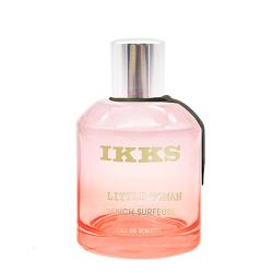 Little Woman French Surfeuse - Eau de Toilette-50ml IKKS Parfum