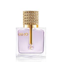 Liu Jo - Eau de Parfum-30ml LIU JO