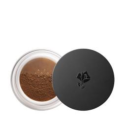 Long Time No Shine - Poudre Libre Matifiante et Fixatrice- LANCÔME