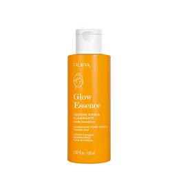 Lotion Tonique Illuminante - Glow Essence-150ml PUPA