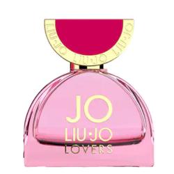 Lovers Her - Eau de Toilette-30ml LIU JO