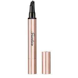 Mad Eyes Brow Framer - Gel Fibres Volume Naturel Sourcils- GUERLAIN