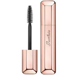 Mad Eyes Mascara - Mascara Volume Cil à Cil Sur Mesure- GUERLAIN