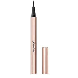Mad Eyes Precise Liner - Eyeliner Feutre Précision- GUERLAIN