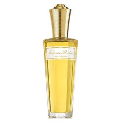 Madame Rochas - Eau de Toilette-100ml ROCHAS
