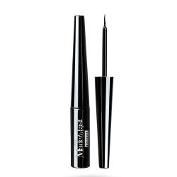 Made to Last Liner - Eyeliner waterproof tenue extrême- PUPA