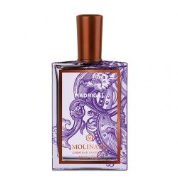 MOLINARD Madrigal - Eau de Parfum 75ml