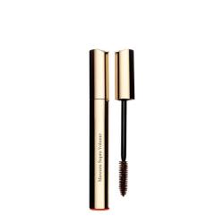 Mascara Supra Volume - 8ml- CLARINS