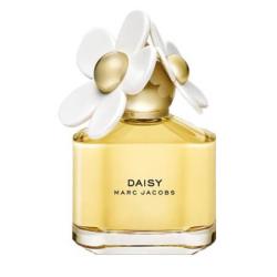 Daisy - Eau de Toilette-50ml MARC JACOBS
