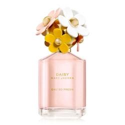 Daisy Eau So Fresh - Eau de Toilette-75ml MARC JACOBS