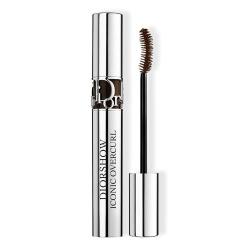 Mascara Diorshow Iconic Overcurl - Mascara volume & courbe spectaculaires - tenue 24h*- Dior
