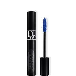Diorshow Pump \'N\' Volume - Mascara Squeezable volume XXL tenue 24h - 90% d\'ingrédients d\'origine naturelle- Dior