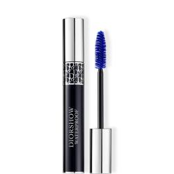 Mascara Diorshow Waterproof  - Mascara volume sur-mesure - Effet ajout de cils - Waterproof- Dior