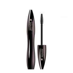 Mascara Hypnôse - Volume à Porter- LANCÔME