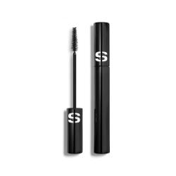 SISLEY MASCARA SO STRETCH