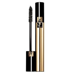 Mascara Volume Effet Faux Cils Noir Radical - Mascara Noir Intense- YVES SAINT LAURENT