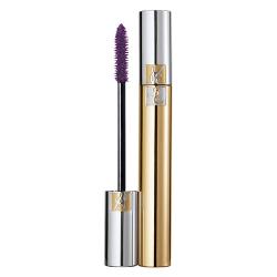 Mascara Volume Effet Faux Cils - Volume intense - Formule perfectionnée- YVES SAINT LAURENT