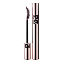 YVES SAINT LAURENT Mascara Volume & Longueur Effet Faux Cils - The Curler