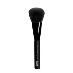 PUPA Maxi Pinceau pour le Visage