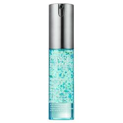Maximum Hydrator Eye – Concentré Yeux Hydro-Réimprégnant 96H-15 ml CLINIQUE