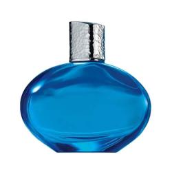 Mediterranean - Eau de Parfum-50ml ELIZABETH ARDEN