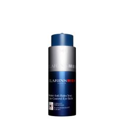 CLARINS MEN - Baume Anti Rides Yeux 20ml