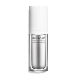 SHISEIDO Men - Revitalisant Total Fluide Léger 70ml