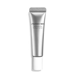 Men - Revitalisant Total Yeux-15ml SHISEIDO
