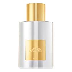 TOM FORD Métallique - Eau de Parfum 100ml
