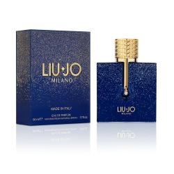 Milano - Eau de Parfum-50ml LIU JO