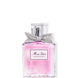 Miss Dior Blooming Bouquet - Eau de toilette - notes fraîches et tendres-50ml Dior