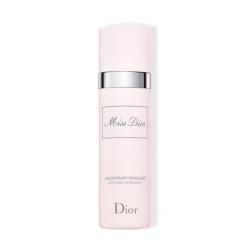 Miss Dior - Déodorant Parfumé-100ml Dior