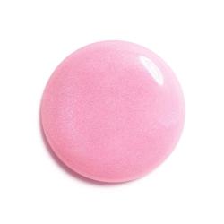 Miss Dior - Gelée Sorbet scintillante pour le corps à la rose-75ml Dior