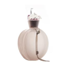 Miss Me Discrete - Eau de Toilette-30ml STELLA CADENTE