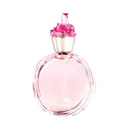 Miss Me - Eau de Parfum-30ml STELLA CADENTE