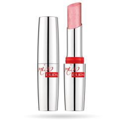 Miss Pupa Starlight - Rouge à Lèvres Utra-brillant, Effet Cristal Etincelant- PUPA