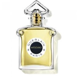 Mitsouko - Eau de Parfum-75ml GUERLAIN