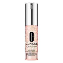 Moisture Surge Concentré Yeux Hydro-Réimprégnant 96H-15 ml CLINIQUE