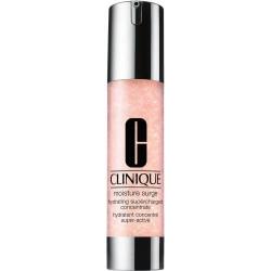 Moisture Surge Hydratant Concentré Super-Activé-50ml CLINIQUE