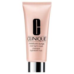 CLINIQUE Moisture Surge - Overnight Mask 100ml