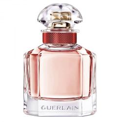 Mon Guerlain Bloom of Rose - Eau de Parfum-30ml GUERLAIN