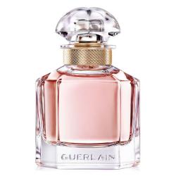 Mon Guerlain - Eau de Parfum-100ml GUERLAIN