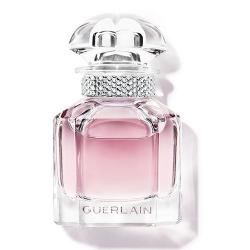 Mon Guerlain Sparkling Bouquet - Eau de Parfum-30ml GUERLAIN